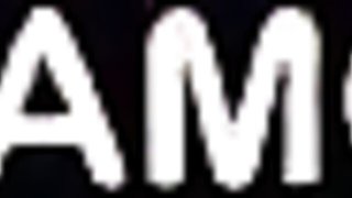 Splendid sugar - anime video - Fuck Me Like A Monster