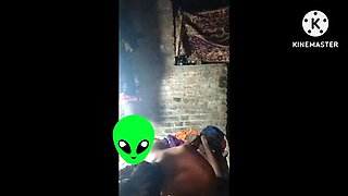 Desi Village Bhabhi Big Boobs Fucking - Indian Aunty Anal Sex