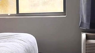 OnlyFans Lisa Evans And Tribal I Always Come Back For More