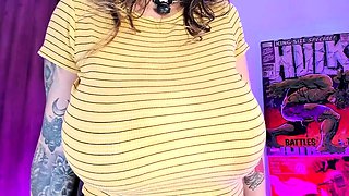 Big Tits
