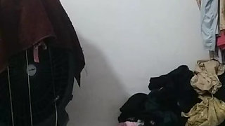 Desi housewife new hot Video