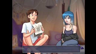 Stiffys, best, fucking cartoons