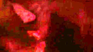 Asian GF Shared for Threesome Dick Sucking