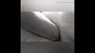 German MILF Compilation: Extreme Ass Squirting, Rough Fisting & Wide Open Pussy Close-Up