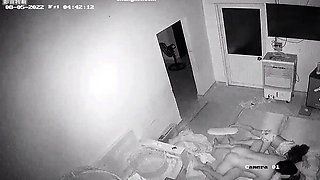 Horny fat arab housewife fingered on amateur hidden cam