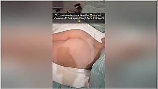 Best Cheating Snapchat Compilation!