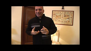 Le Prove Di Franco Trentalance - Episode 2
