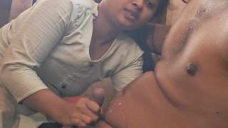 Indian Hot Wife Anal Hardcore