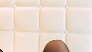 Ultraman Has Been Conquered by Me