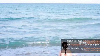 slim HongKongDoll onlyfans pics