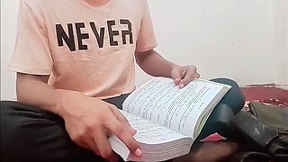 Asian Teen Student Fucks Teacher at Home - Hardcore Doggystyle & Missionary with Big Natural Tits