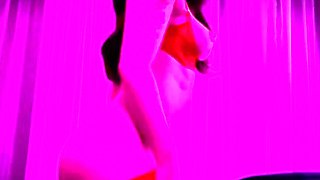 Thecherrygirl - Cum In a Cup