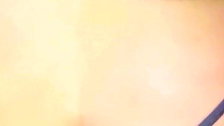 My sons teacher wanted to have a parent teacher conference