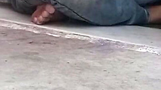 Desi Girlfriend and Boyfriend Real Sex Video