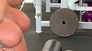 102754154.mp4