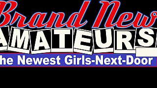 Uber-cute Black-haired Cutie Raven Lane Milks And Deep throats A Giant Pipe!