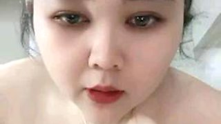 School Student Prank: Blowjob, MILF  BBW PORN