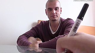 Exposure To Explicit Expenses With Debt Dandy