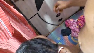 India desi babi rapid night sweet romantic seen.