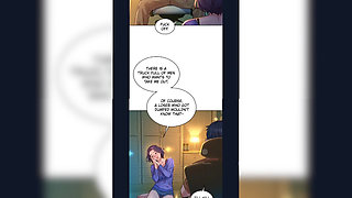 stepbrother stepsister challenging sex