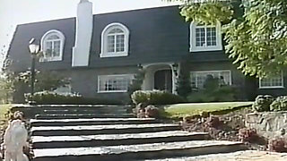 Best Rears of Our Lives 1992