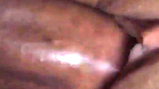 Threesome sex party with Jessica Baya and Divinity Love two sluts with shaved pussies enjoy their first anal penetration