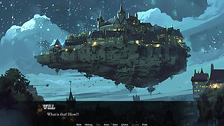 The College of Lust Part 2