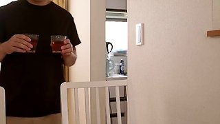 Tight japanese teen aya inazawa fucked hardcore