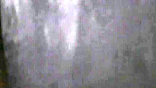 Stunning Francesca and Francesca's hd scene