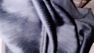 My Brother-in-Law suggested Me To Have Sex Finally I Want Part2