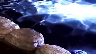 Watch beauteous sweetie pie's video