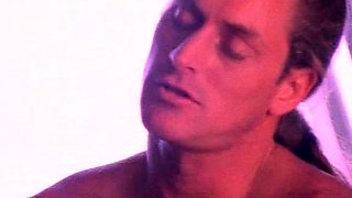 Fingered Babe Returns The Favor By Blowjob