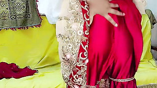 LESBIAN GIRLS THREE SOME ALL GIRLS
