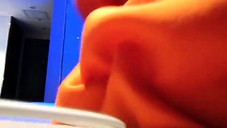 Cynthia POV Blowjob Handjob hardcore and cumshot