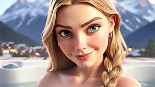 House of Humiliation NO