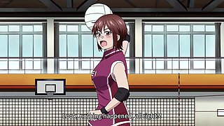 In japanese, anime hentai, hd videos