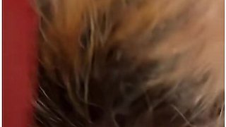 Bad Student Carla. Mouth Wash. Handcuffs. Spanking. Anal
