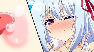 Boku no Risou no Isekai Seikatsu Episode 4