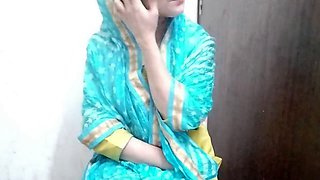 Mischievous, indian desi sex, all indian sex