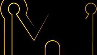 Shameless slut emotional porn scene