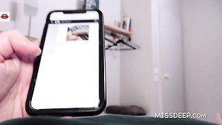 DIRTY DATING STORIES - real sex