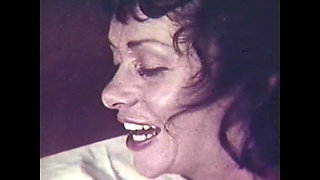 Game Between Friends