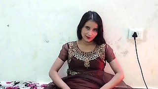 Step moms, bathroom, mom step son