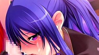 hentai creampie free brazzer porn check