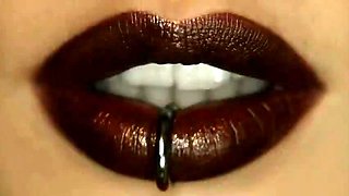 Busty blonde Gigi Sweets gets caught flashing her tits and now her friend's boyfriend wants to suck those milk jugs