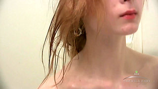 Bathing