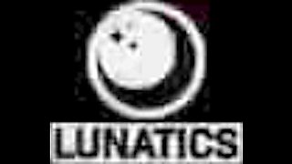 Lulu-385 A Cute Underground Idol Who Is Doing Off-line Sex Business Is Made To Have A Sensitive Premature Ejaculation Constitution By Harassing Her Nipples With Aphrodisiac Oil, And Made To Climax With Her Nipples Repeatedly Until She Rolled Her Eyes