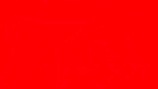 Chainsawman hentai - Makima has a hot sex with Denji in a movie theatre