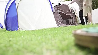 648-season-ending-who-sis