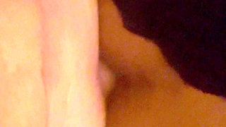 A Straight Friend Turned Me on and Fucked Me